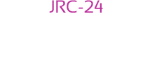JRC-24 EXTREM