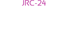 JRC-24 Duplex